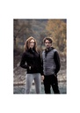 Clique Waco Ladies Jacket 020924