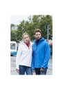 Clique Milford Mens Softshell Jacket 020927