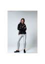 Clique Milford Ladies Softshell Jacket 020928