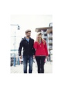 Clique Monroe Mens Jacket 020930