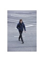 Clique Colorado Mens Jacket 020931