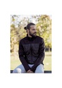 Clique Custer Jacket 020933