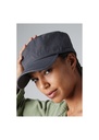 Beechfield Army Cap B34