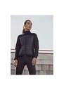 Clique Custer Ladies Jacket 020934