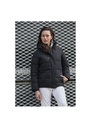 Clique Colorado Ladies Jacket 020932