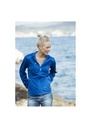Clique Monroe Ladies Jacket 020935