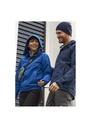 Clique Webster Unisex Jacket 020936