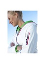 Clique Seabrook Ladies Jacket 020938