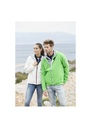 Clique Seabrook Mens Jacket 020937