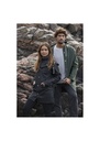 Clique Classic Rain Jacket 020939