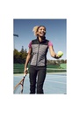 Clique Utah Ladies Gilet 020941