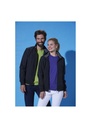 Clique Key West Jacket 020956
