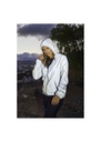 Clique Hardy Reflective Jacket 020964