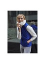 Clique Padded Softshell Gilet Ladies 020959