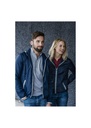 Clique Hardy Jacket 020961
