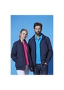 Clique Newport Jacket 020969