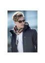 Clique Kingslake Wind and Waterproof Padded Jacket 020970