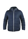 Clique Vinton Padded Jacket 020971