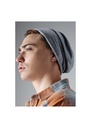 Beechfield Jersey Beanie B361