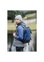 Clique Hudson Gilet 020974