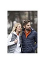 Clique Hudson Gilet Ladies 020975