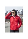 Clique Hudson Ladies Padded Jacket 020977