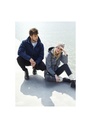 Clique Grayland Jacket 020980