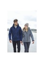 Clique Ladies Grayland Jacket 020981
