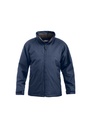 Clique Cincinnati Jacket 020982