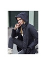 Clique Lindy Ladies Jacket 020985