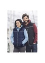 Clique Weston Gilet 020989