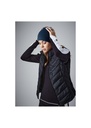 Beechfield Hemsedal Cotton Beanie B366