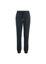 Clique Premium Organic Cotton Pants Ladies 021009