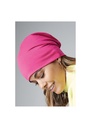 Beechfield Hemsedal Cotton Slouch Beanie B368