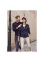 Clique Basic Active Hoodie 021011
