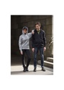 Clique Helix Hoodie 021018