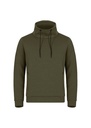 Clique Hobart Sweatshirt 021022