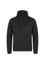 Clique Hobart Ladies Sweatshirt 021023