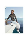 Clique Hayden Ladies Hooded Jacket 021025