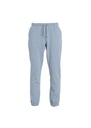 Clique Junior Basic Pants 021027