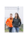 Clique Basic Half-Zip Sweater 021033