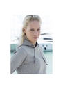 Clique Womens Classic Hoodie 021042