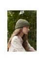 Beechfield Harbour Beanie B383R