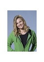 Clique Ladies Classic Hoodie Full Zip 021045