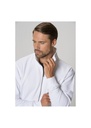 Clique Classic Sweatshirt Cardigan 021048