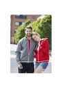 Clique Craig Jacket 021053
