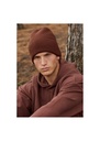 Beechfield Oversized Cuffed Beanie B384R