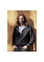 Clique Classic FT Sweatshirt Cardigan 021058