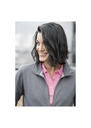 Clique Classic Ladies FT Sweatshirt Cardigan 021059