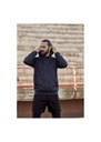 Clique Oakdale Hoodie 021062